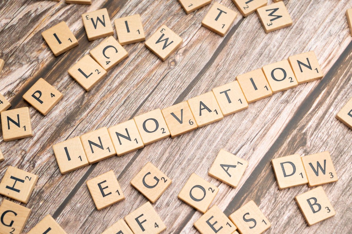 compétences entrepreneuriales