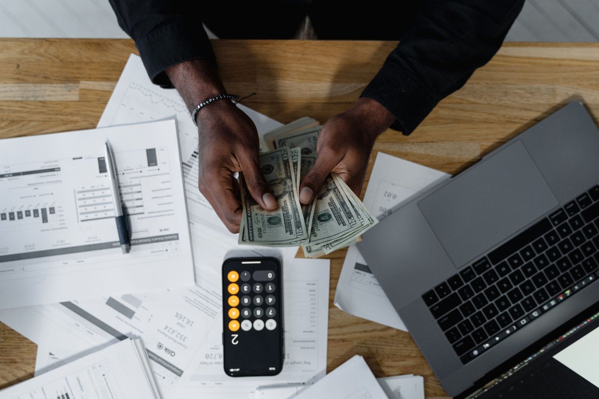 convertir un salaire brut en net