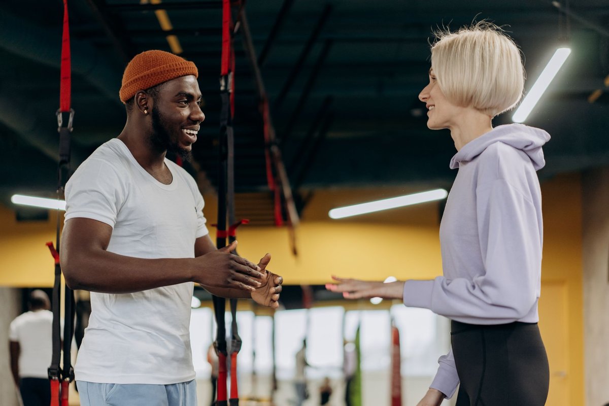 devenir formateur pour adultes