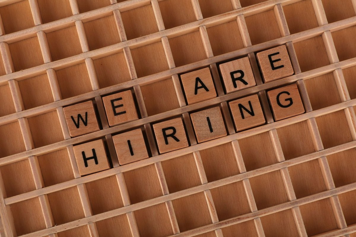 devenir recruteur indépendant