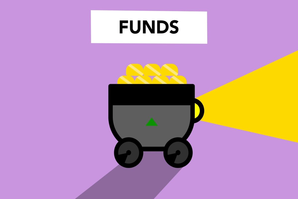 financer sa formation avec le CPF