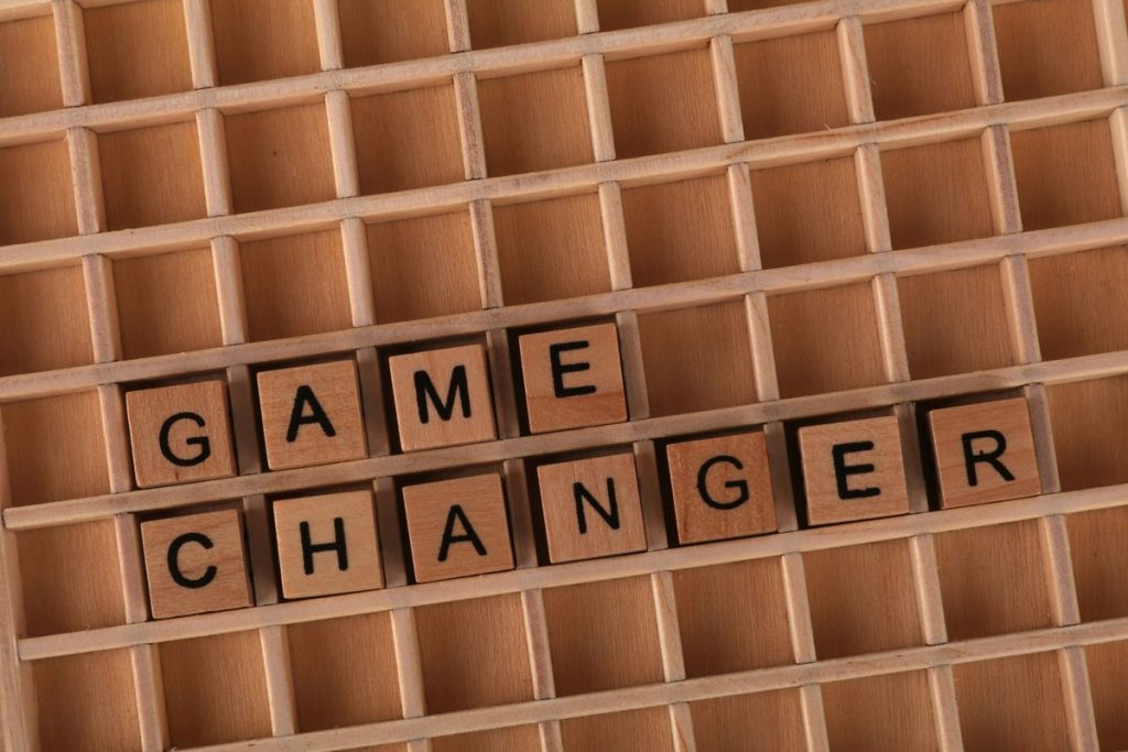 leadership transformationnel
