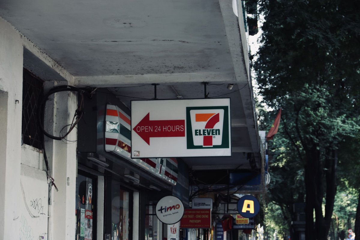 ouvrir une franchise sans apport