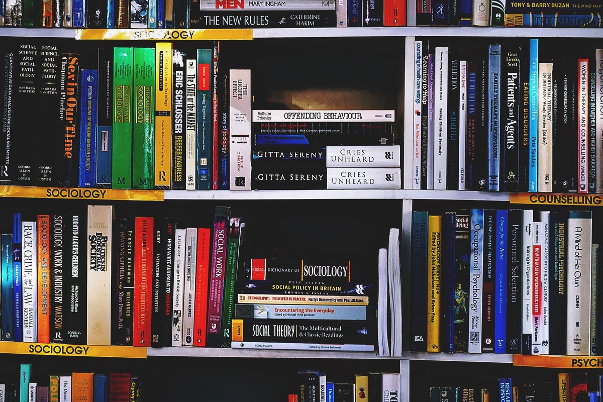 sourcing de candidats