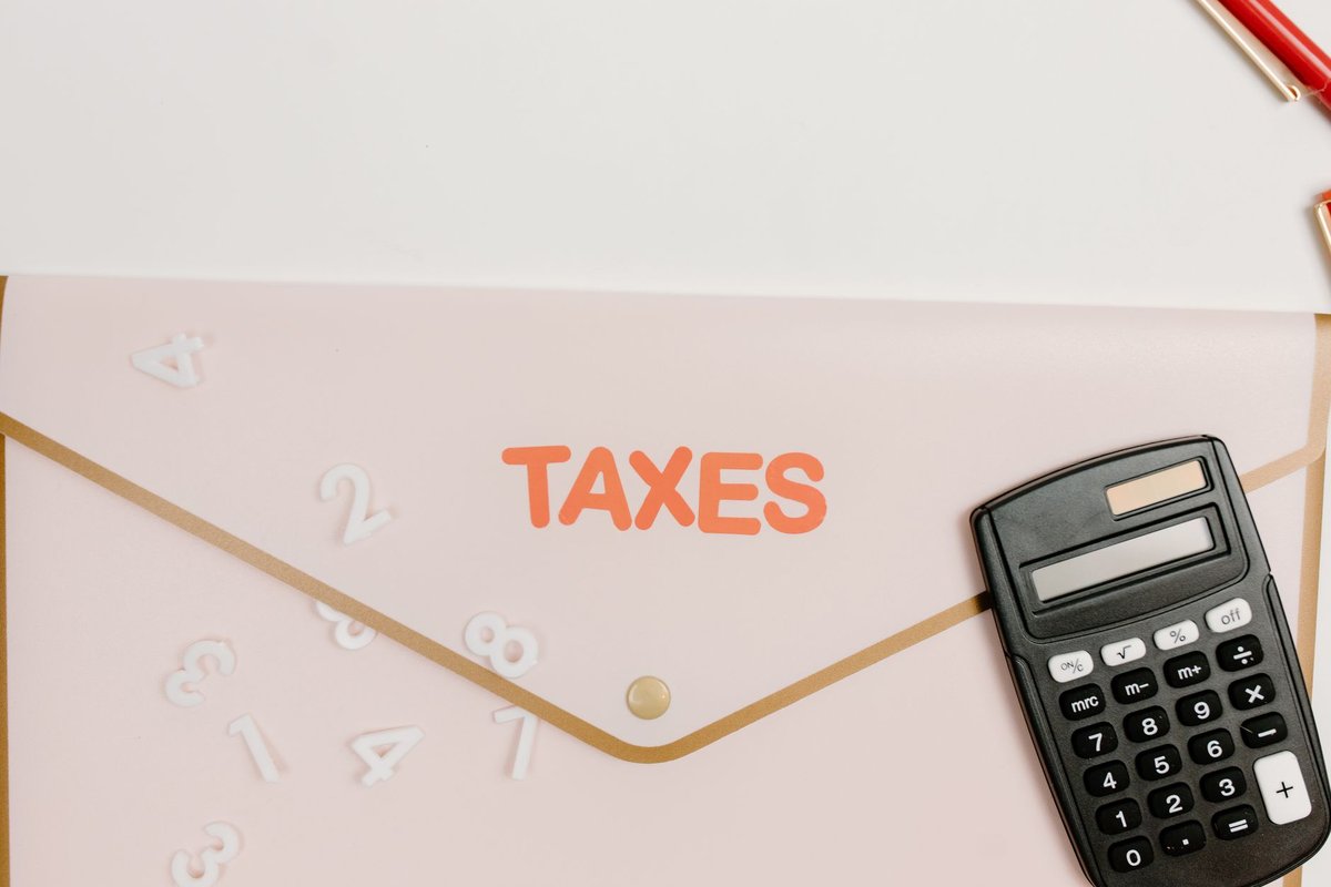 taux de CSG sur la retraite