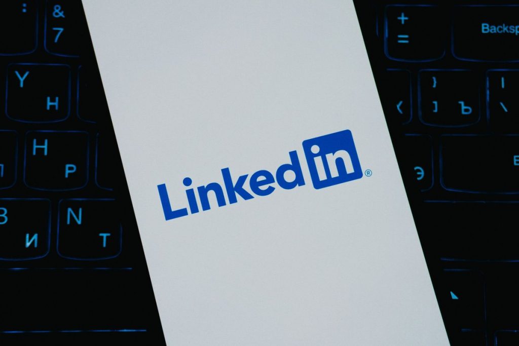 développer sa visibilité sur LinkedIn