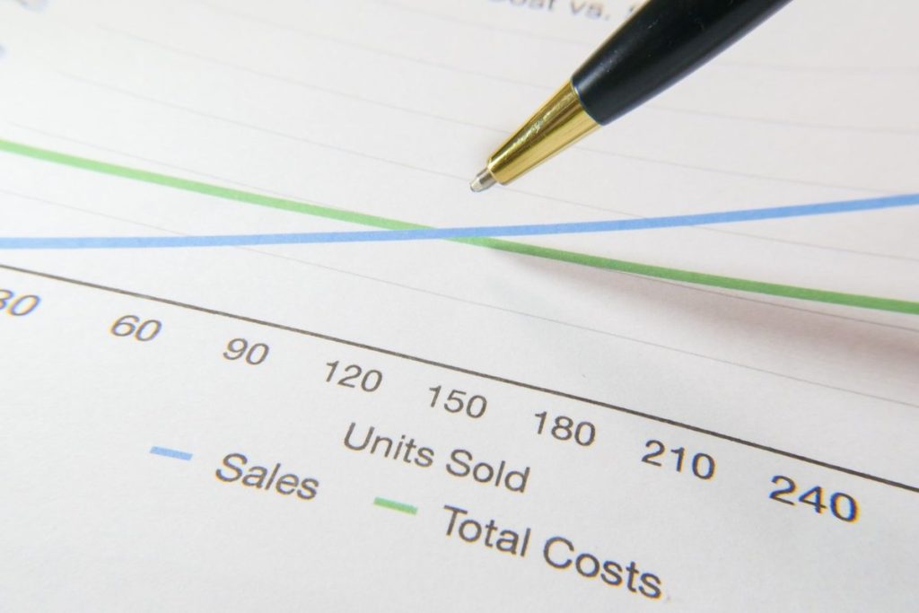 différence entre CAPEX et OPEX