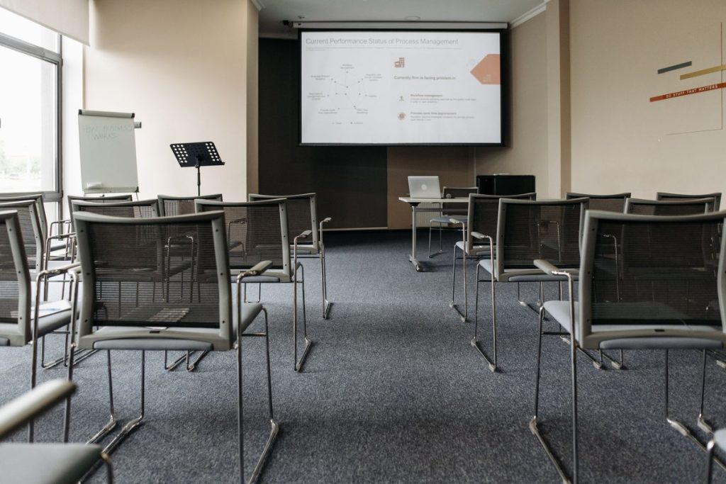 formation en situation de travail
