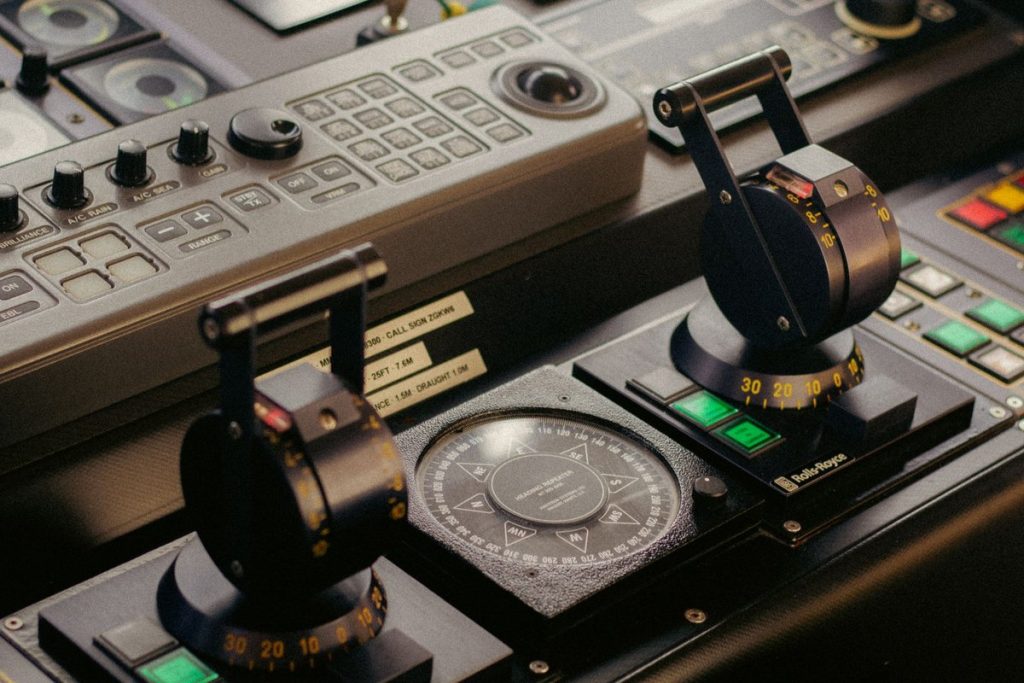 leviers d'une stratégie digitale