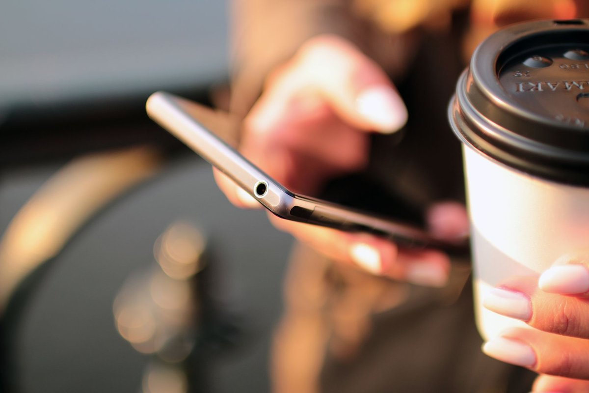 réussir une campagne SMS marketing