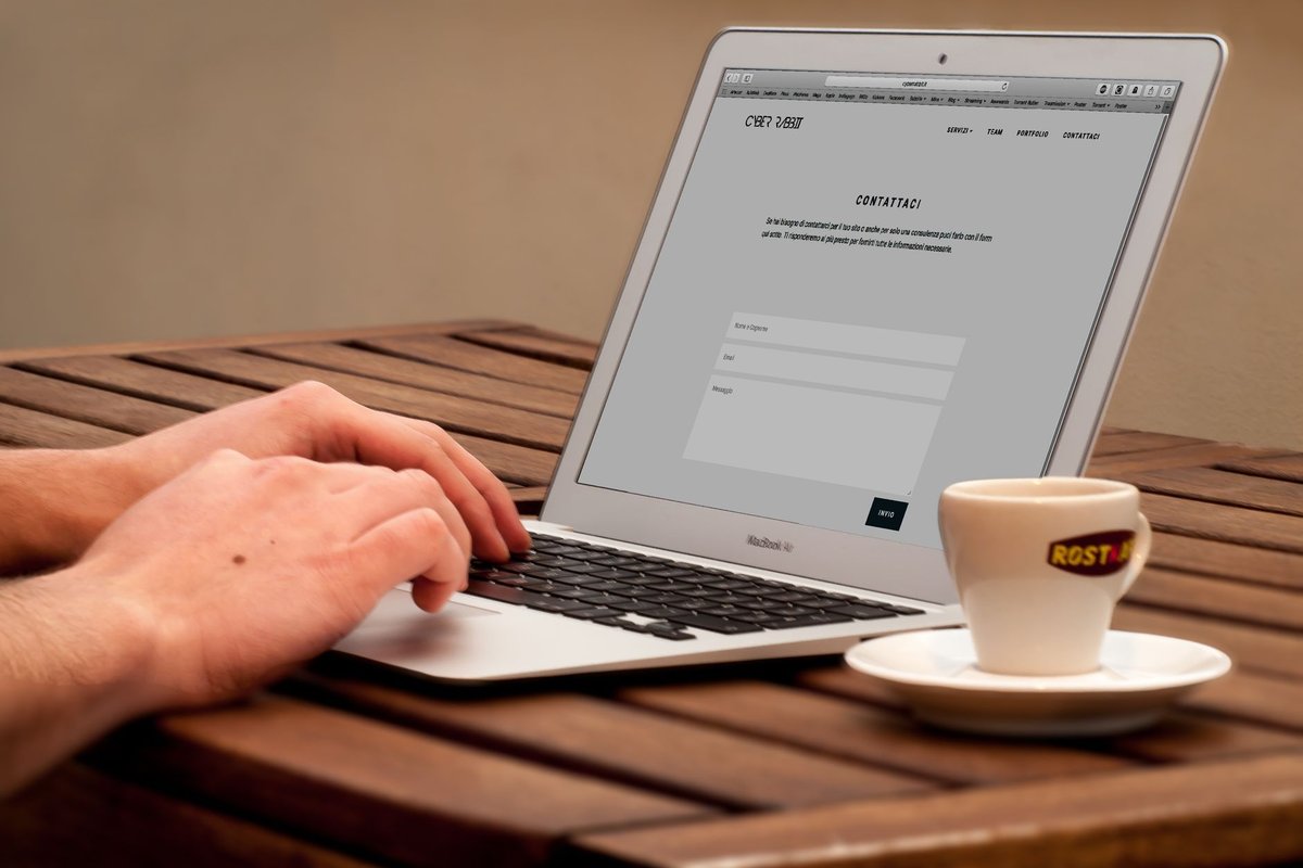 site web rentable pour freelance
