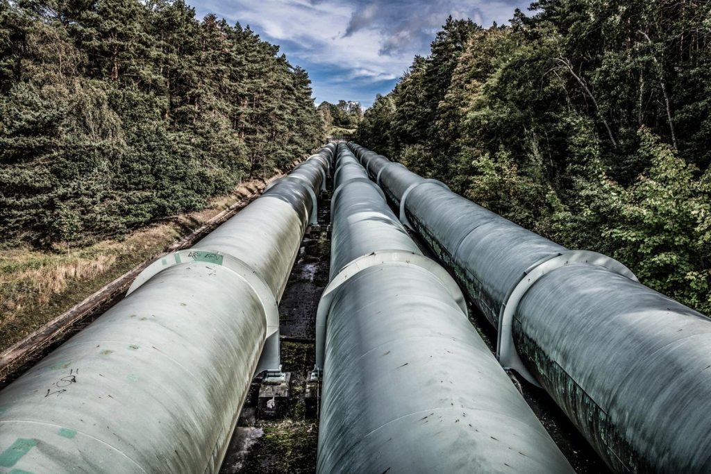 structurer son pipeline de vente