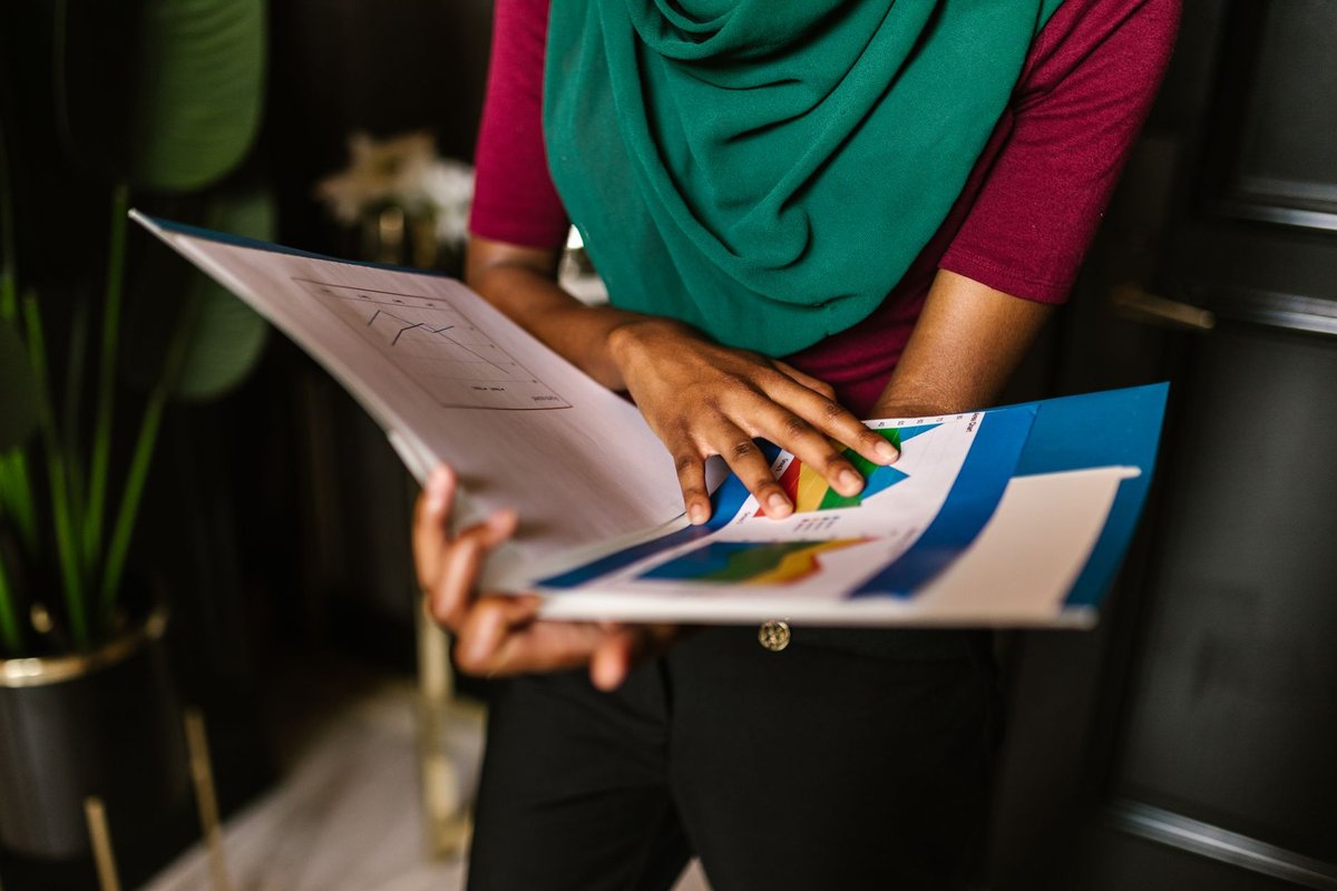 bilan de competences