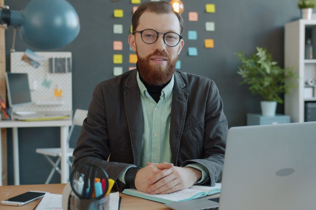 devenir community manager
