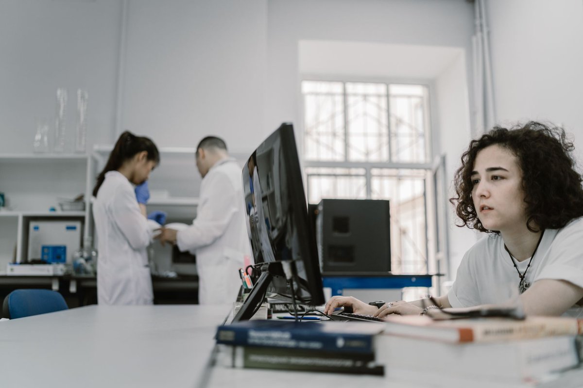 devenir data scientist
