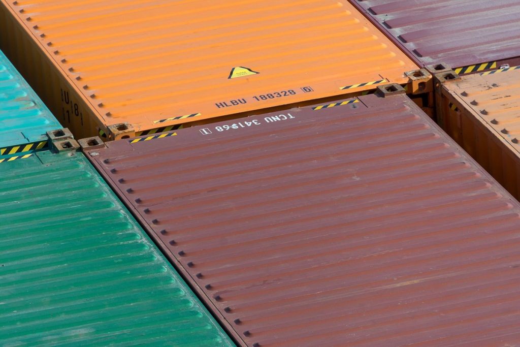 gestion des achats et approvisionnements