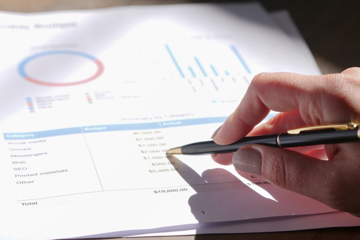 lire un bilan comptable
