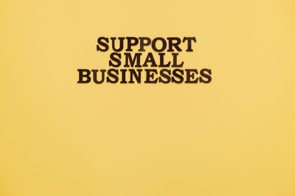 marketing pour PME