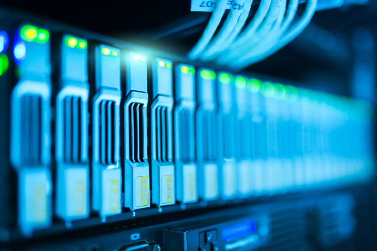 micro-entreprise : statut et demarches