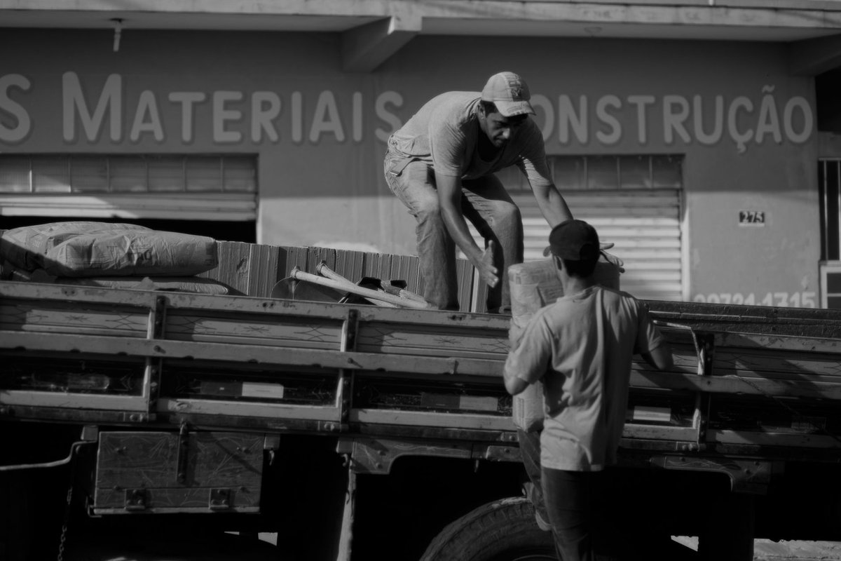 supply chain et logistique
