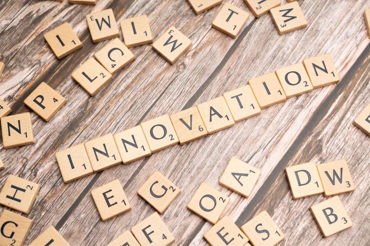 compétences entrepreneuriales