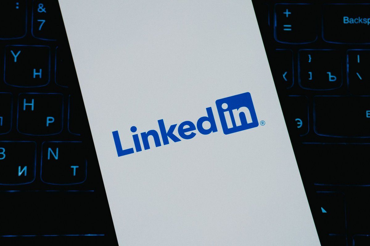 développer sa visibilité sur LinkedIn