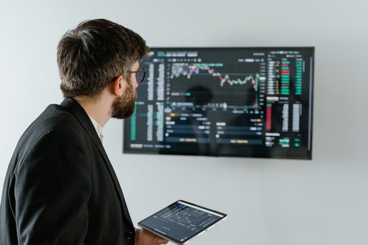 devenir data analyst