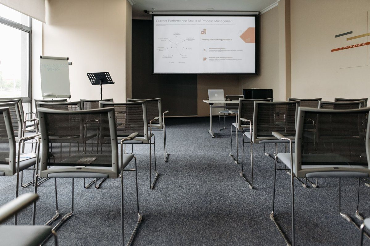 formation en situation de travail