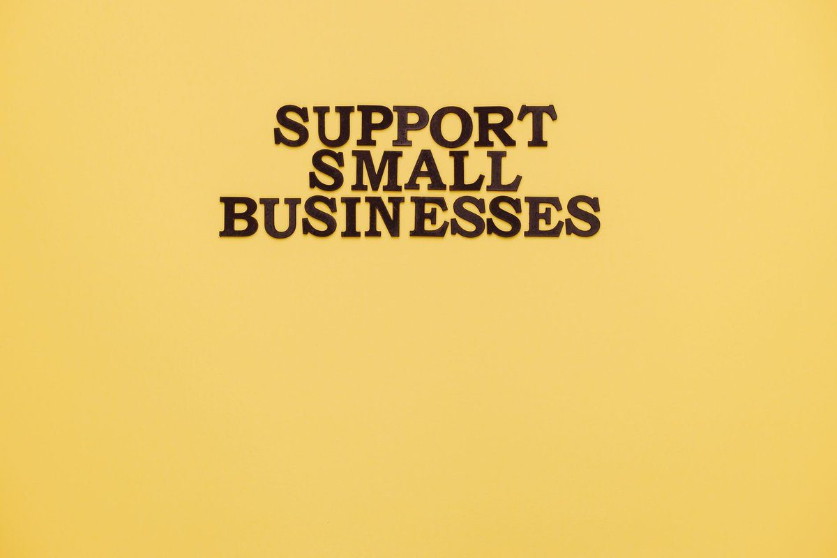 marketing pour PME
