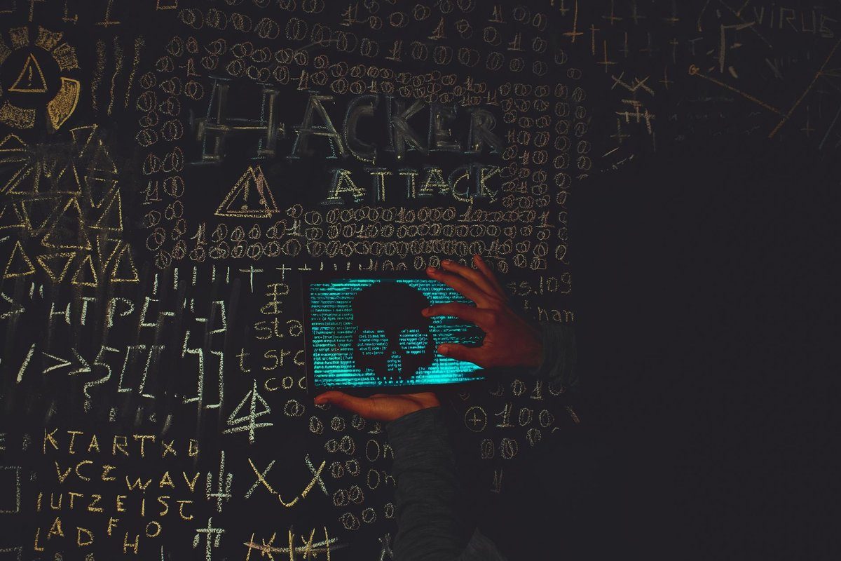 stratégies de growth hacking