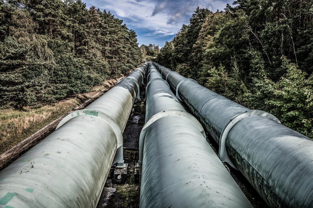 structurer son pipeline de vente